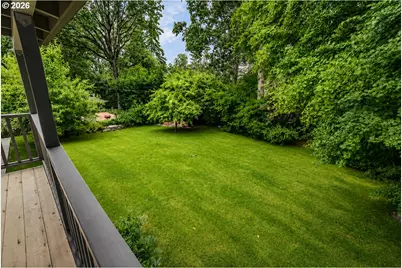 13651 SW 63rd Ave, Portland, OR 97219 - Photo 26