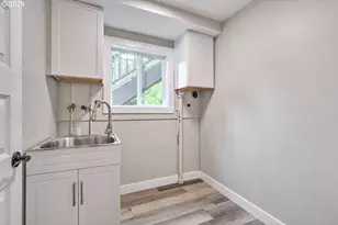 13651 SW 63rd Ave, Portland, OR 97219 - Photo 22