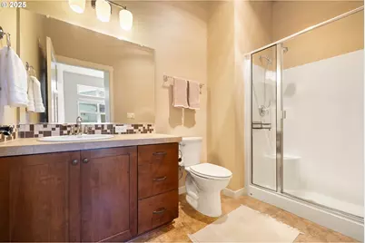 13905 SW Meridian St #410, Beaverton, OR 97005 - Photo 24
