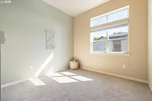 13905 SW Meridian St, Beaverton, OR 97005 - Photo 22