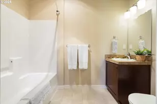 13905 SW Meridian St, Beaverton, OR 97005 - Photo 28