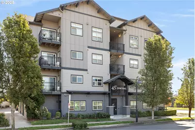 13905 SW Meridian St #410, Beaverton, OR 97005 - Photo 1