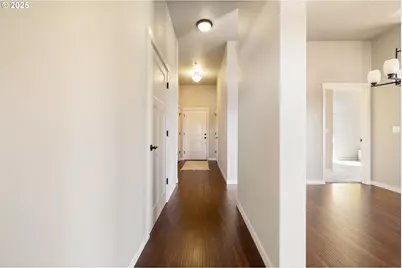 13905 SW Meridian St #410, Beaverton, OR 97005 - Photo 8