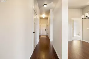 13905 SW Meridian St, Beaverton, OR 97005 - Photo 8