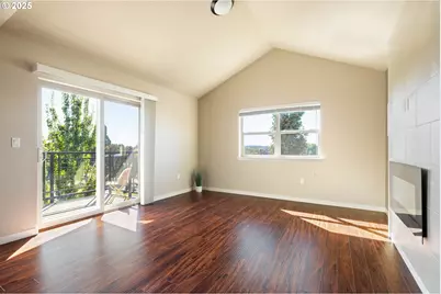 13905 SW Meridian St #410, Beaverton, OR 97005 - Photo 18