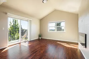 13905 SW Meridian St, Beaverton, OR 97005 - Photo 18