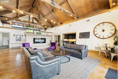 13905 SW Meridian St #410, Beaverton, OR 97005 - Photo 32