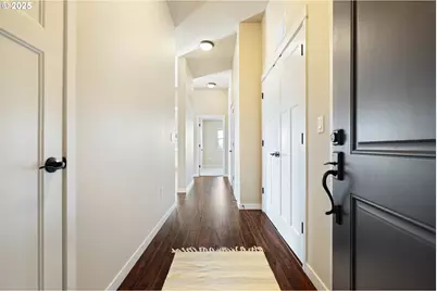 13905 SW Meridian St #410, Beaverton, OR 97005 - Photo 6