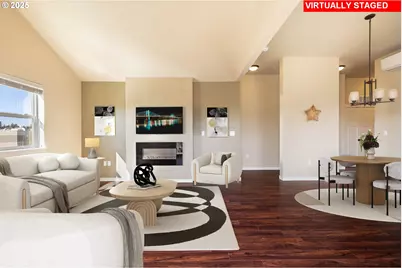 13905 SW Meridian St #410, Beaverton, OR 97005 - Photo 14