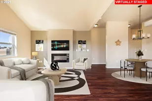 13905 SW Meridian St, Beaverton, OR 97005 - Photo 14