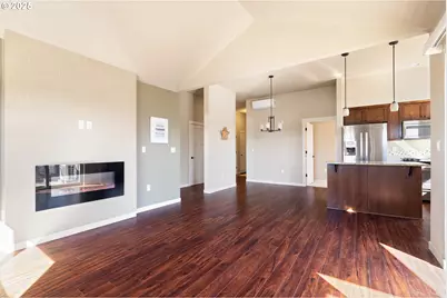 13905 SW Meridian St #410, Beaverton, OR 97005 - Photo 16