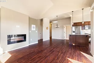 13905 SW Meridian St, Beaverton, OR 97005 - Photo 16