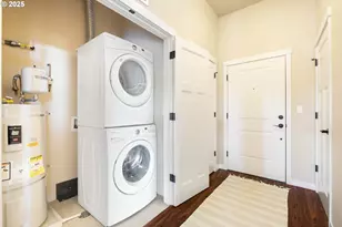 13905 SW Meridian St, Beaverton, OR 97005 - Photo 30