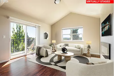 13905 SW Meridian St #410, Beaverton, OR 97005 - Photo 12
