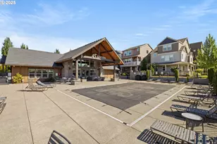 13905 SW Meridian St, Beaverton, OR 97005 - Photo 34