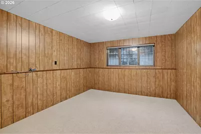 10538 SE 96th Ave, Happy Valley, OR 97086 - Photo 30