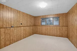 10538 SE 96th Ave, Happy Valley, OR 97086 - Photo 30