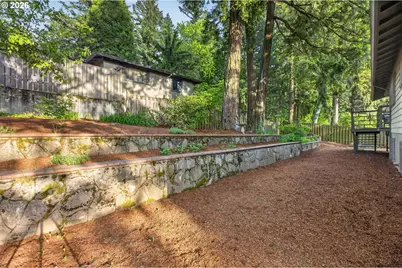 10538 SE 96th Ave, Happy Valley, OR 97086 - Photo 34