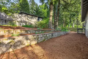 10538 SE 96th Ave, Happy Valley, OR 97086 - Photo 34