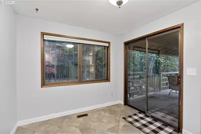 10538 SE 96th Ave, Happy Valley, OR 97086 - Photo 16