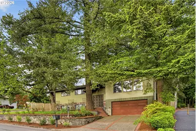 10538 SE 96th Ave, Happy Valley, OR 97086 - Photo 6