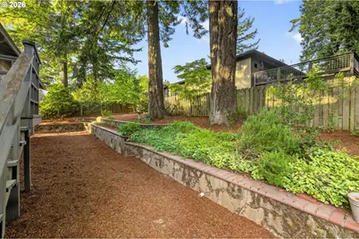 10538 SE 96th Ave, Happy Valley, OR 97086 - Photo 36