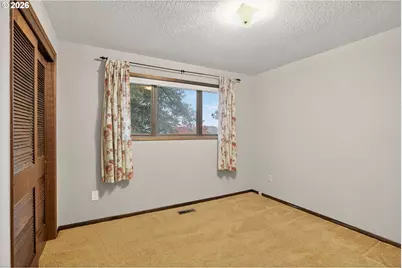 10538 SE 96th Ave, Happy Valley, OR 97086 - Photo 24