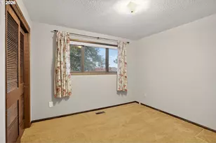 10538 SE 96th Ave, Happy Valley, OR 97086 - Photo 24