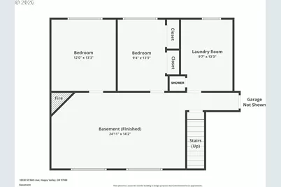 10538 SE 96th Ave, Happy Valley, OR 97086 - Photo 40