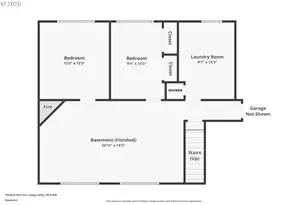 10538 SE 96th Ave, Happy Valley, OR 97086 - Photo 40