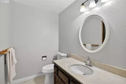 10538 SE 96th Ave, Happy Valley, OR 97086 - Photo 22