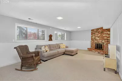 10538 SE 96th Ave, Happy Valley, OR 97086 - Photo 26
