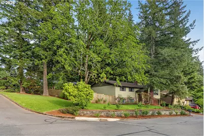 10538 SE 96th Ave, Happy Valley, OR 97086 - Photo 4