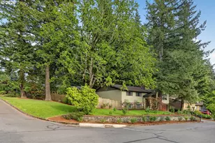 10538 SE 96th Ave, Happy Valley, OR 97086 - Photo 4