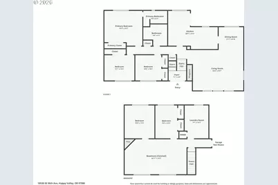 10538 SE 96th Ave, Happy Valley, OR 97086 - Photo 38