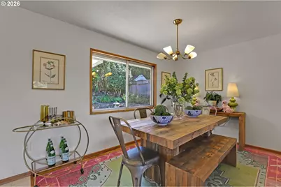12640 NE Fremont St, Portland, OR 97230 - Photo 10
