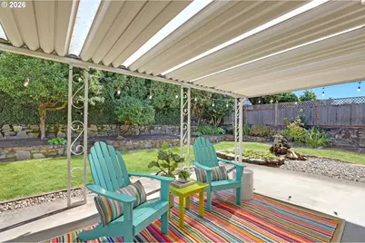 12640 NE Fremont St, Portland, OR 97230 - Photo 36