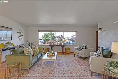 12640 NE Fremont St, Portland, OR 97230 - Photo 8