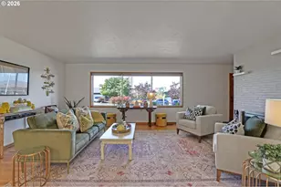 12640 NE Fremont St, Portland, OR 97230 - Photo 8