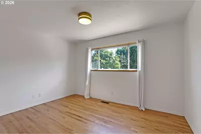 12640 NE Fremont St, Portland, OR 97230 - Photo 22