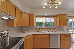 12640 NE Fremont St, Portland, OR 97230 - Photo 14