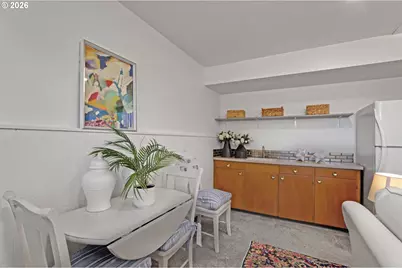 12640 NE Fremont St, Portland, OR 97230 - Photo 32