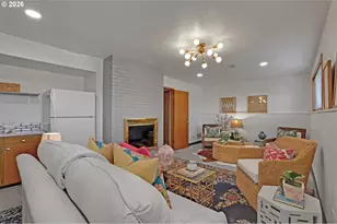 12640 NE Fremont St, Portland, OR 97230 - Photo 30