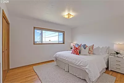 12640 NE Fremont St, Portland, OR 97230 - Photo 18