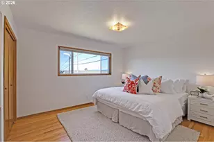 12640 NE Fremont St, Portland, OR 97230 - Photo 18