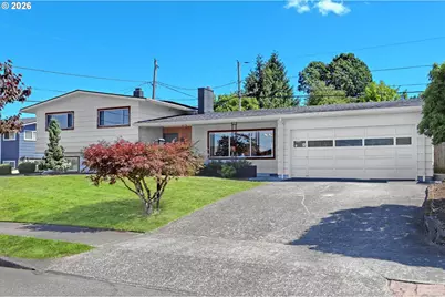12640 NE Fremont St, Portland, OR 97230 - Photo 2