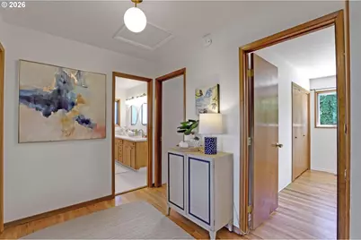 12640 NE Fremont St, Portland, OR 97230 - Photo 16
