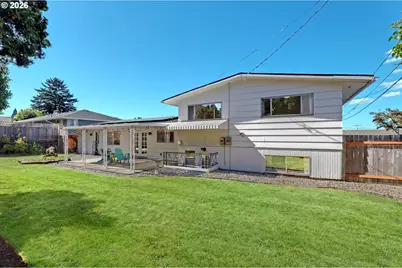 12640 NE Fremont St, Portland, OR 97230 - Photo 40