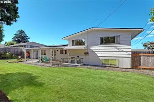 12640 NE Fremont St, Portland, OR 97230 - Photo 40