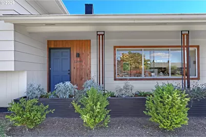 12640 NE Fremont St, Portland, OR 97230 - Photo 4
